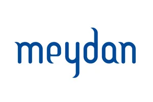 Meydan Free Zone logo